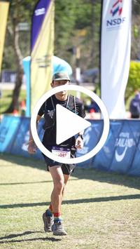 BIB:  <button type="button" onclick="openModal(26595121)" class="btn btn-primary btn-sm float-right" data-toggle="modal" data-target=".modal-high-quality">
                <i class="fa fa-download"></i> Download
                </button>